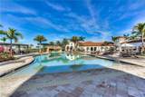 11600 Golden Oak Terrace - Photo 12