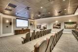 11600 Golden Oak Terrace - Photo 13