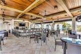 11600 Golden Oak Terrace - Photo 15