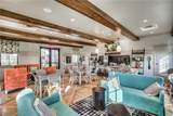 11600 Golden Oak Terrace - Photo 16