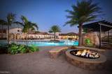 11600 Golden Oak Terrace - Photo 19
