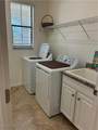 11600 Golden Oak Terrace - Photo 3