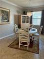 11600 Golden Oak Terrace - Photo 4