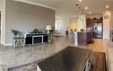 11600 Golden Oak Terrace - Photo 5