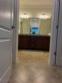 11600 Golden Oak Terrace - Photo 7
