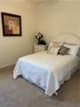 11600 Golden Oak Terrace - Photo 8