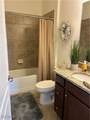 11600 Golden Oak Terrace - Photo 9