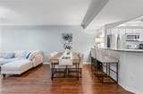 28280 Pine Haven Way - Photo 10