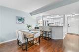 28280 Pine Haven Way - Photo 11