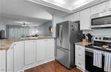 28280 Pine Haven Way - Photo 14