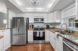 28280 Pine Haven Way - Photo 15