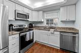 28280 Pine Haven Way - Photo 16