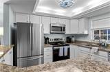 28280 Pine Haven Way - Photo 17