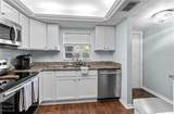 28280 Pine Haven Way - Photo 18