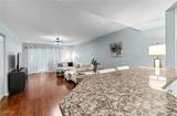 28280 Pine Haven Way - Photo 20