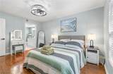 28280 Pine Haven Way - Photo 21