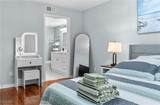 28280 Pine Haven Way - Photo 22