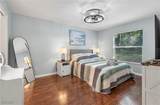 28280 Pine Haven Way - Photo 23