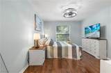 28280 Pine Haven Way - Photo 24