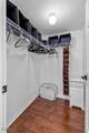 28280 Pine Haven Way - Photo 25