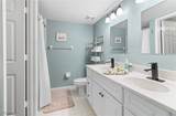 28280 Pine Haven Way - Photo 26