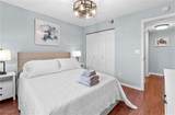 28280 Pine Haven Way - Photo 29