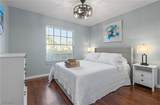 28280 Pine Haven Way - Photo 30