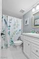 28280 Pine Haven Way - Photo 31