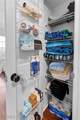 28280 Pine Haven Way - Photo 32