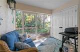 28280 Pine Haven Way - Photo 33