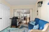 28280 Pine Haven Way - Photo 34