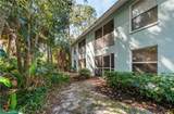 28280 Pine Haven Way - Photo 36