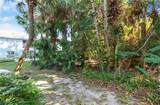 28280 Pine Haven Way - Photo 38