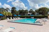 28280 Pine Haven Way - Photo 39