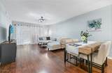 28280 Pine Haven Way - Photo 4