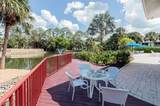 28280 Pine Haven Way - Photo 40