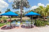28280 Pine Haven Way - Photo 41