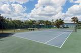 28280 Pine Haven Way - Photo 42