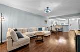 28280 Pine Haven Way - Photo 5
