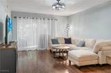 28280 Pine Haven Way - Photo 7