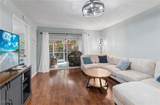 28280 Pine Haven Way - Photo 8