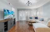 28280 Pine Haven Way - Photo 9