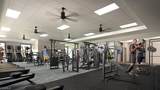 15375 Green Acres Avenue - Photo 30