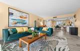 413 Augusta Boulevard - Photo 1