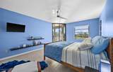 413 Augusta Boulevard - Photo 10