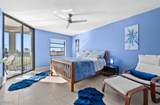 413 Augusta Boulevard - Photo 11