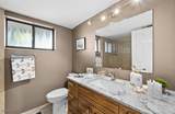 413 Augusta Boulevard - Photo 13