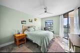 413 Augusta Boulevard - Photo 14