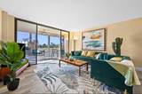 413 Augusta Boulevard - Photo 4