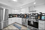 413 Augusta Boulevard - Photo 6